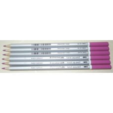 施德樓MS125金鑽水彩色鉛筆125-61木槿紫色(支)