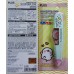 51-688   MR 修正帶 5mmx6M  兔兔&P助