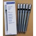  STAEDTLER triplus  77425自動鉛筆0.5mm(支)