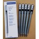 STAEDTLER triplus  77425自動鉛筆0.5mm(支)