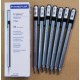 STAEDTLER triplus micro 77427自動鉛筆0.7mm(支)