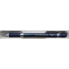 STAEDTLER   施德樓92535-03藍色筆桿自動鉛筆0.3mm