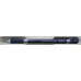 STAEDTLER   施德樓92535-03藍色筆桿自動鉛筆0.3mm