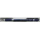 STAEDTLER   施德樓92535-03藍色筆桿自動鉛筆0.3mm