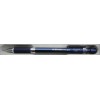 STAEDTLER   施德樓92535-05藍色筆桿自動鉛筆0.5mm
