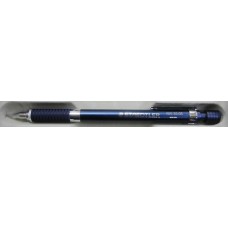 STAEDTLER   施德樓92535-05藍色筆桿自動鉛筆0.5mm
