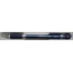 STAEDTLER   施德樓92535-05藍色筆桿自動鉛筆0.5mm