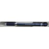 STAEDTLER   施德樓92535-07藍色筆桿自動鉛筆0.7mm