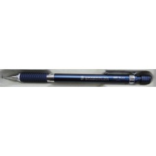 STAEDTLER   施德樓92535-07藍色筆桿自動鉛筆0.7mm