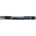 STAEDTLER   施德樓92535-07藍色筆桿自動鉛筆0.7mm