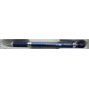  STAEDTLER  施德樓 92535-09藍色筆桿自動鉛筆0.9mm