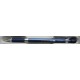  STAEDTLER  施德樓 92535-09藍色筆桿自動鉛筆0.9mm