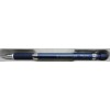  STAEDTLER 92535-20藍色筆桿自動鉛筆2.0mm
