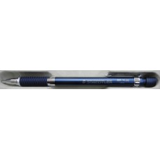  STAEDTLER 92535-20藍色筆桿自動鉛筆2.0mm