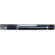  STAEDTLER 92535-20藍色筆桿自動鉛筆2.0mm