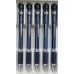  STAEDTLER 92535-09藍色筆桿自動鉛筆0.9mm