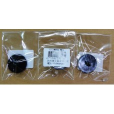  KW-trio 952打孔機用墊片 (個)