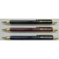 PENTEL A10自動鉛筆0.5mm筆芯