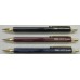 PENTEL A10自動鉛筆0.5mm筆芯