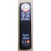 Pentel C283-2B 0.3mm自動鉛筆筆芯