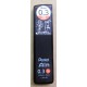 Pentel C283-2B 0.3mm自動鉛筆筆芯