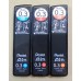 Pentel C283-B 0.3mm自動鉛筆筆芯