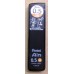 Pentel C285-3B 0.5mm自動鉛筆筆芯