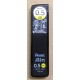 Pentel C285-4B 0.5mm自動鉛筆筆芯