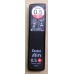Pentel C285-B 0.5mm自動鉛筆筆芯