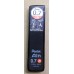Pentel C287-2B 0.7mm自動鉛筆筆芯