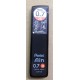 Pentel C287-2B 0.7mm自動鉛筆筆芯