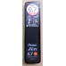 Pentel C287-B 0.7mm自動鉛筆筆芯