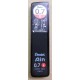 Pentel C287-B 0.7mm自動鉛筆筆芯