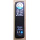 Pentel C287-HB 0.7mm自動鉛筆筆芯