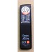 Pentel C289-2B 0.9mm自動鉛筆筆芯