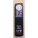 Pentel C289-2B 0.9mm自動鉛筆筆芯