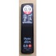 Pentel C289-B 0.9mm自動鉛筆筆芯
