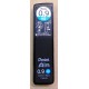 Pentel C289-HB 0.9mm自動鉛筆筆芯
