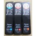 Pentel C289-B 0.9mm自動鉛筆筆芯