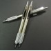 ZEBRA  F-701 金屬筆桿自動原子筆