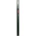 FABER-CASTELL  2mm工程筆2B筆芯2支入