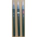 FABER-CASTELL  2mm工程筆2B筆芯2支入