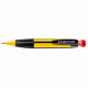STAEDTLER MS771工程用自動鉛筆1.3mm筆芯