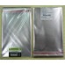 OPP 自黏袋10.5x15.5cm 100入