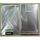 OPP 自黏袋10.5x15.5cm 100入
