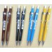 Pentel P203製圖鉛筆 0.3mm筆芯-日本製，為專業設計者量身訂製的製圖鉛筆，長銷商品，有多種粗細筆芯規格可選購，量多可訂購。