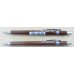 Pentel P203製圖鉛筆 0.3mm筆芯-日本製，為專業設計者量身訂製的製圖鉛筆，長銷商品，有多種粗細筆芯規格可選購，量多可訂購。