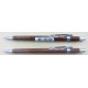 Pentel P203製圖鉛筆 0.3mm筆芯-日本製，為專業設計者量身訂製的製圖鉛筆，長銷商品，有多種粗細筆芯規格可選購，量多可訂購。