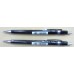 Pentel P205製圖鉛筆 0.5mm筆芯