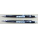 Pentel P205製圖鉛筆 0.5mm筆芯